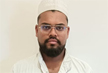 Karnataka man arrested after Instagram activity raises suspected Pakistan gang links